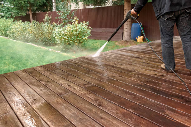 Best Solar Panel Cleaning  in Houston, TX